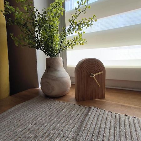 Studio 2 Apartment Ełk Eksteriør bilde