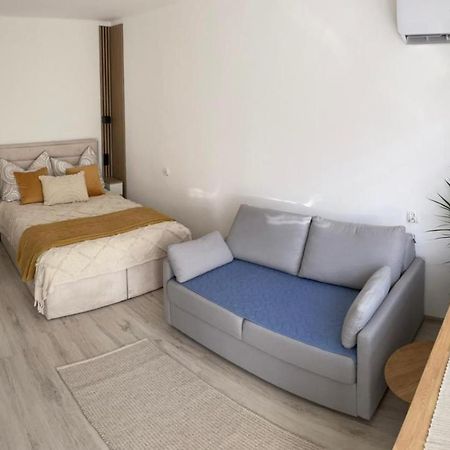 Studio 2 Apartment Ełk Eksteriør bilde