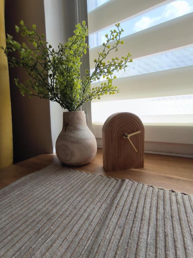 Studio 2 Apartment Ełk Eksteriør bilde